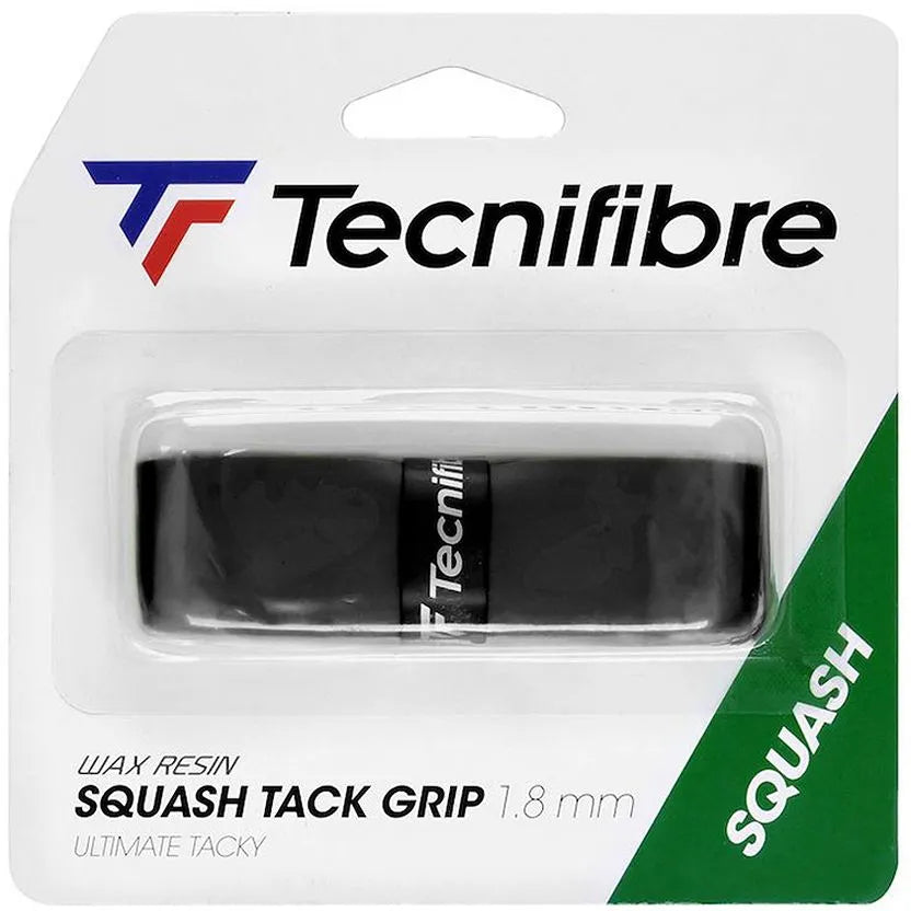 Tecnifibre Squash Tack Replacement Grip