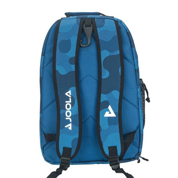 JOOLA Vision II Deluxe Backpack Pickleball Bag