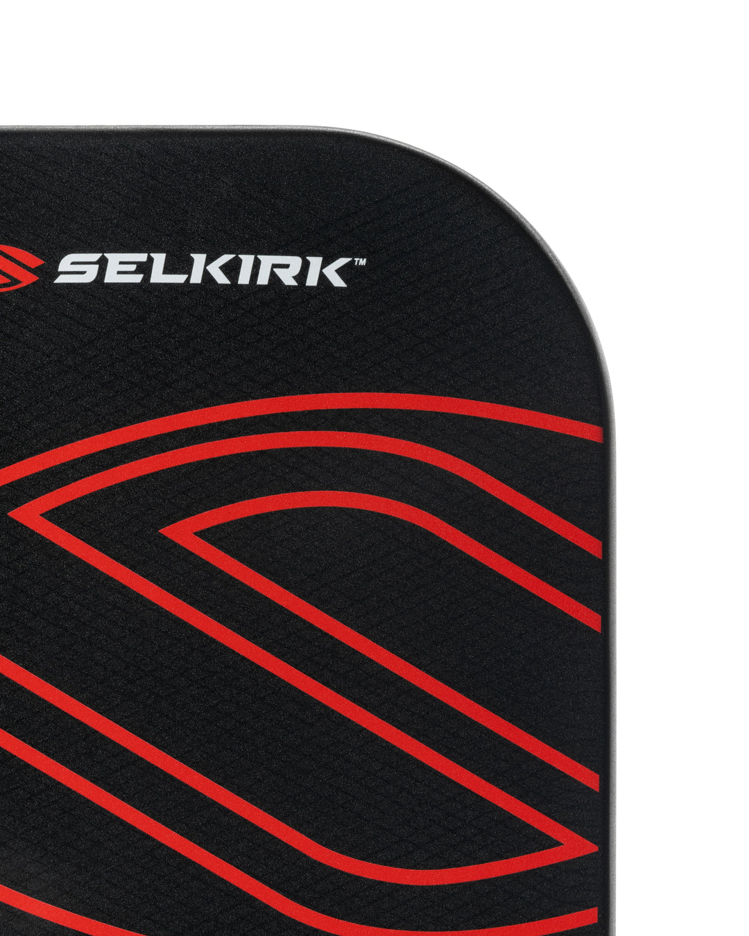 Selkirk_Pickleball_Paddle_Luxx_control_Invikta_Jack_Sock_