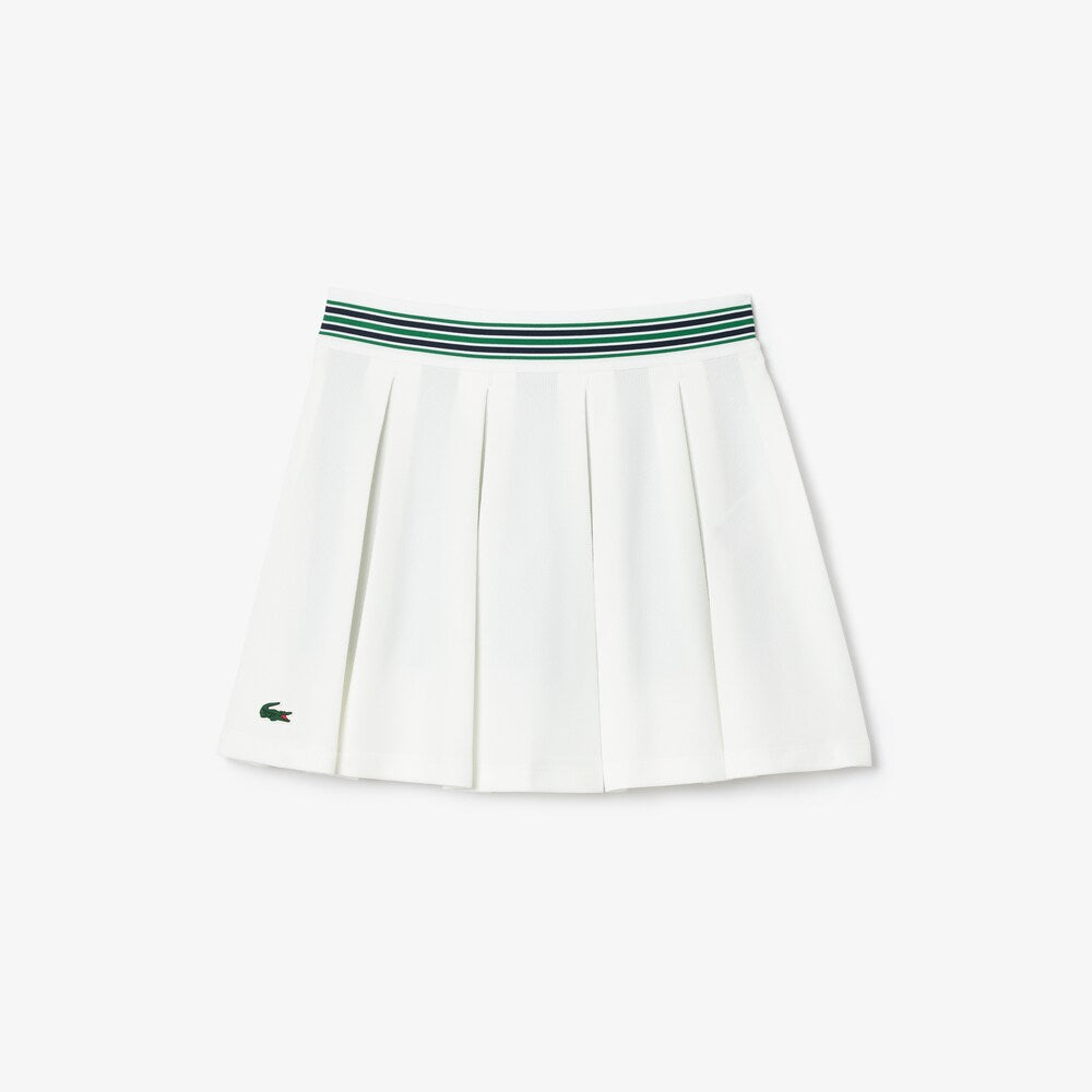 Lacoste Perfect Tennis Skirt
