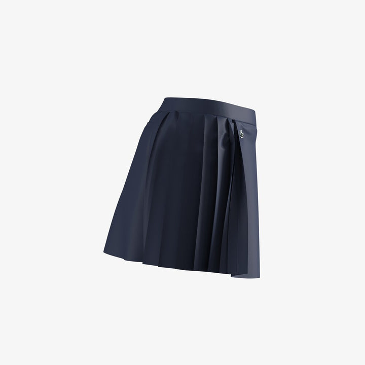 Lacoste Tennis Skirt Apparel Women 