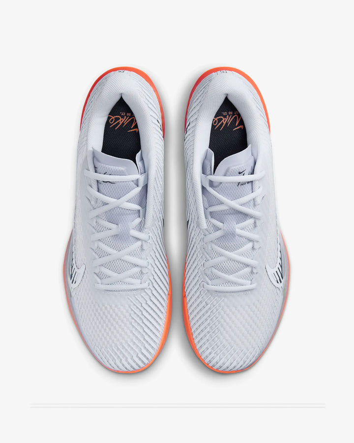 Nike Court Air Zoom Vapor 11 Electric