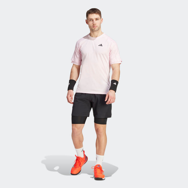 Adidas_Tennis _Apparel_Men_Tee-Shirt_HT7208