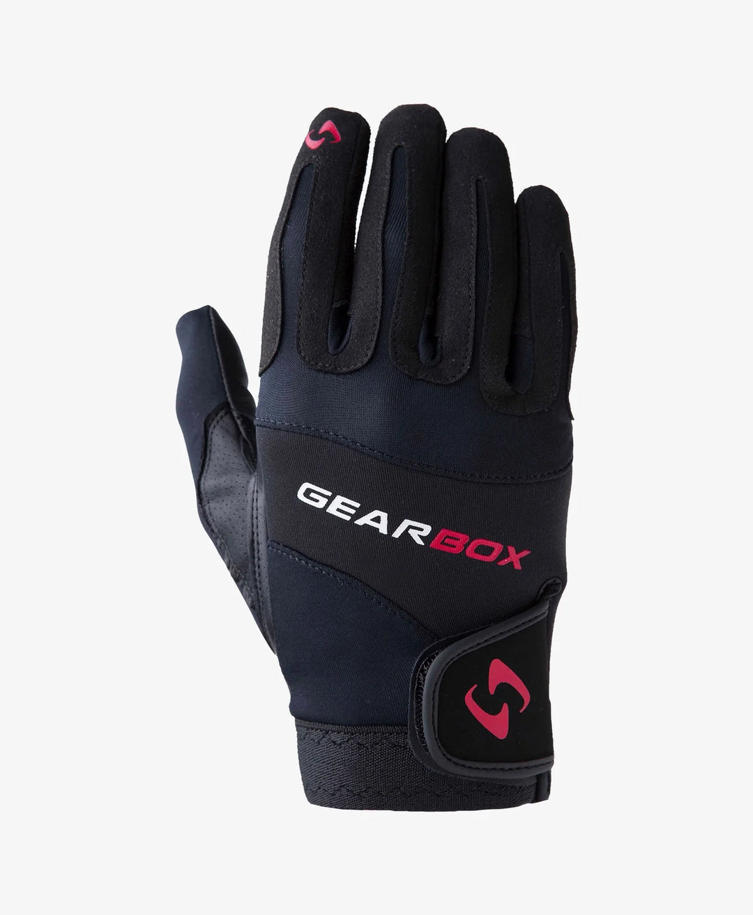 Gearbox_Pickleball_Glove