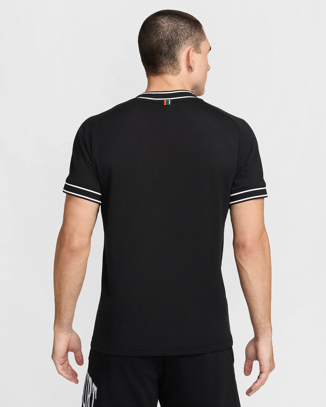 NikeCourt Heritage T-Shirt