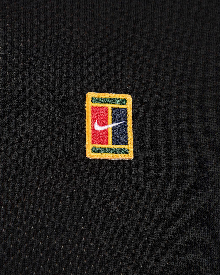 NikeCourt Heritage T-Shirt