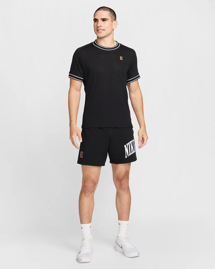 NikeCourt Heritage T-Shirt
