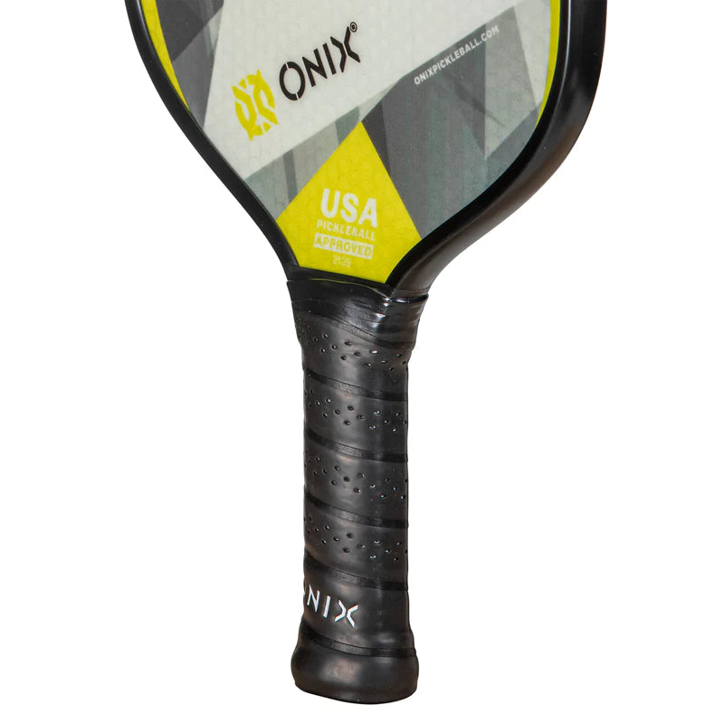 Onix Z3 composite