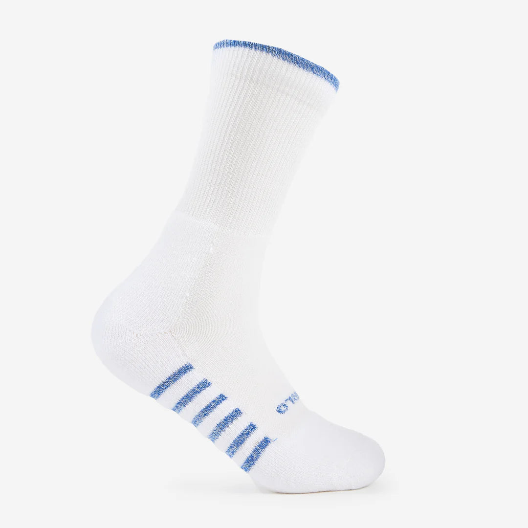 Thorlo Pickleball Socks Unisex