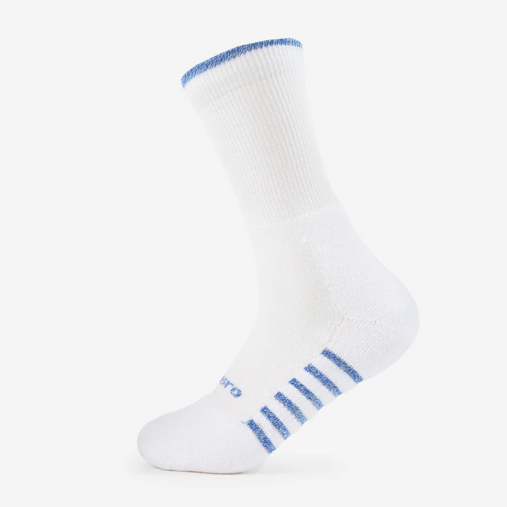 Thorlo Pickleball Socks Unisex