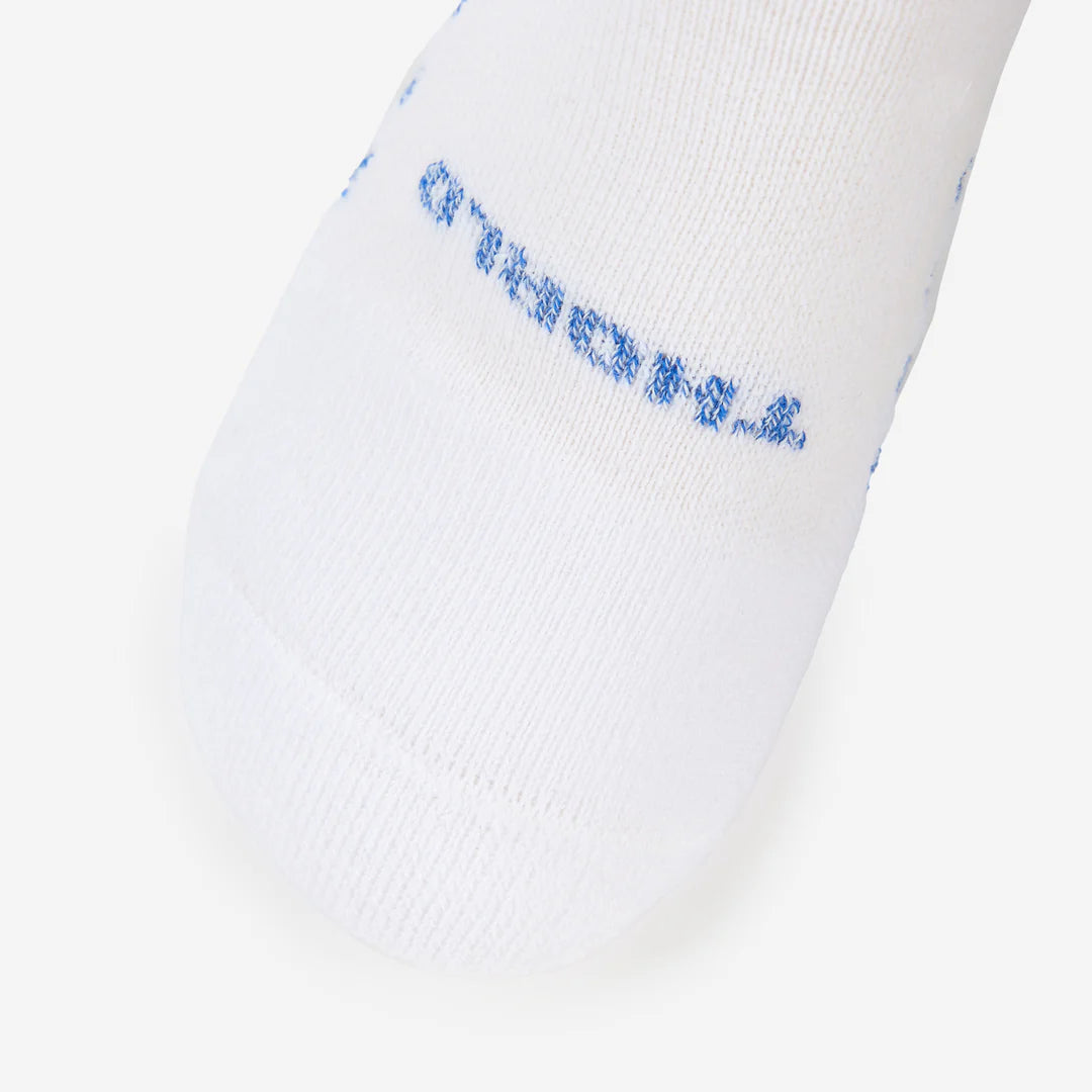 Thorlo Pickleball Socks Unisex