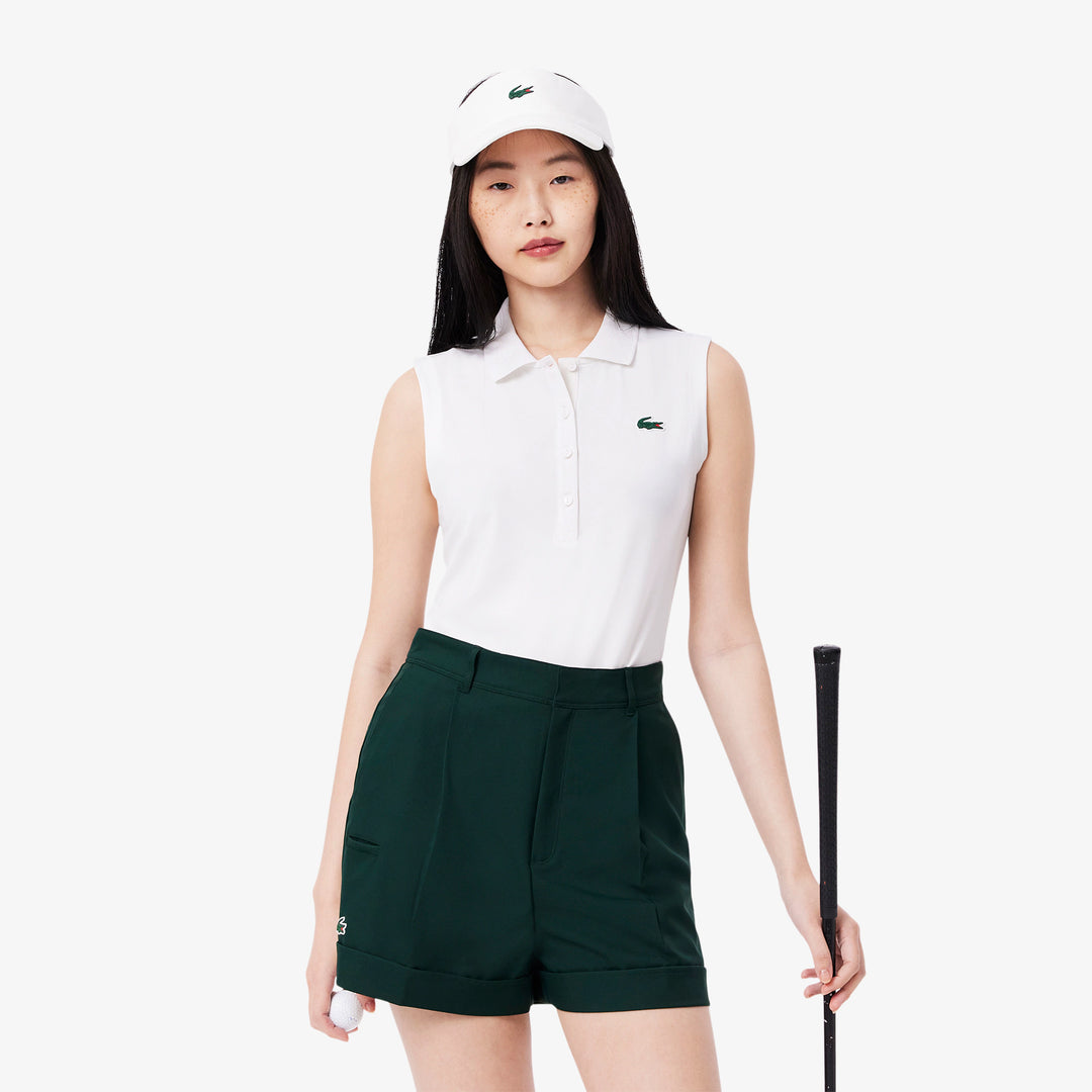 Lacoste Women's Polo