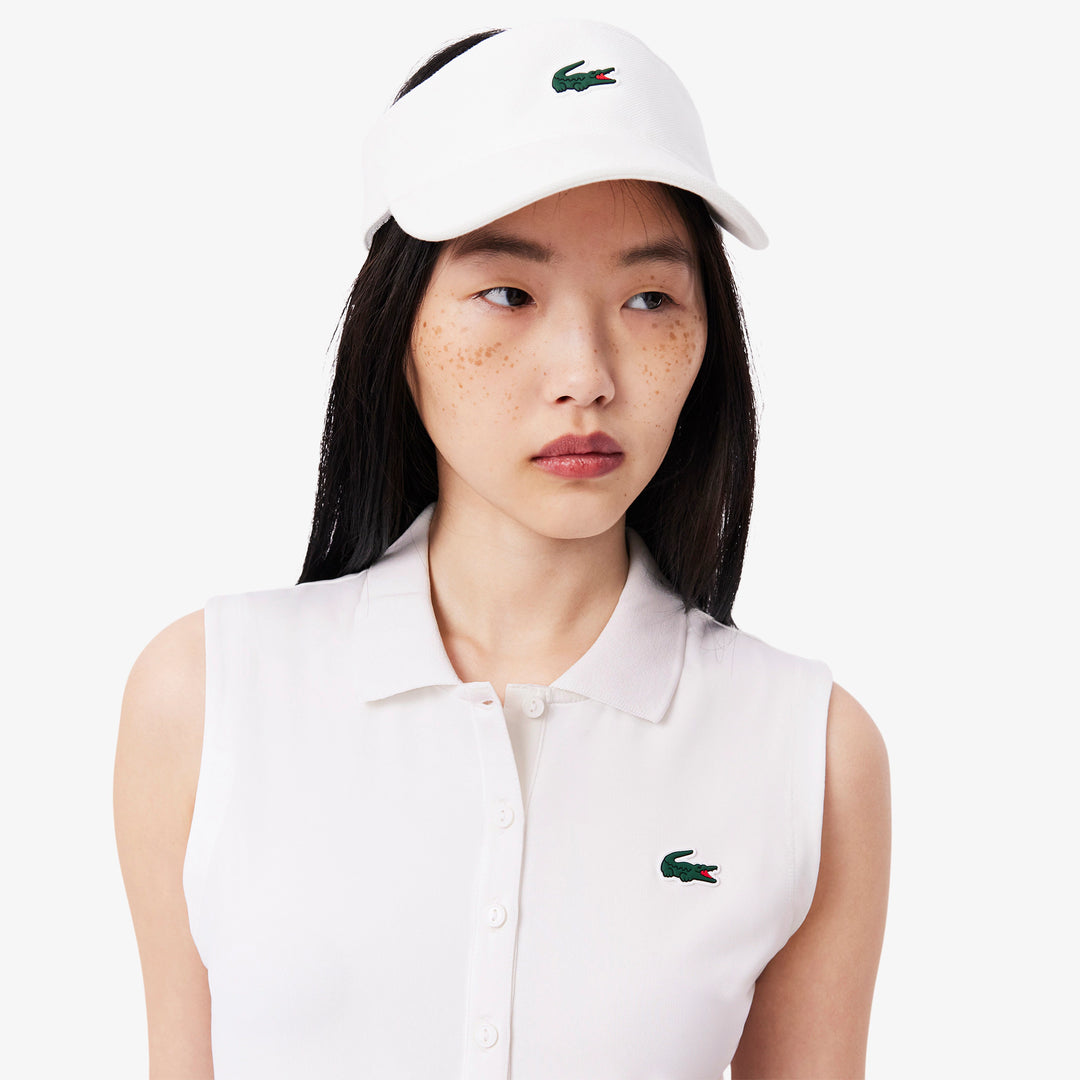 Lacoste Women's Polo