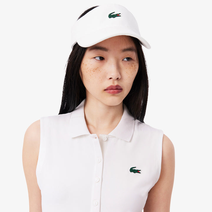 Lacoste Women's Polo