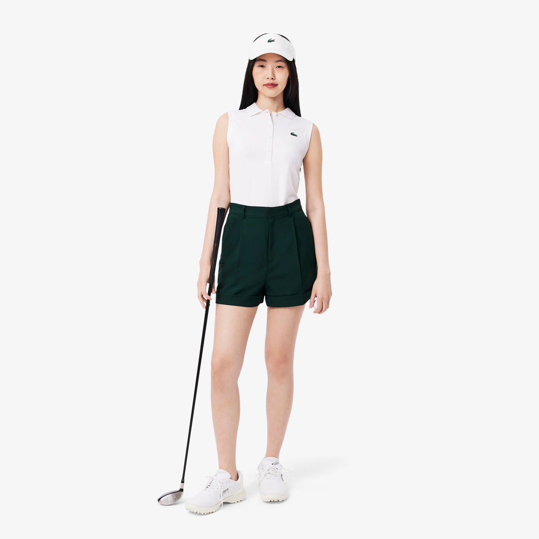 Lacoste Women's Polo