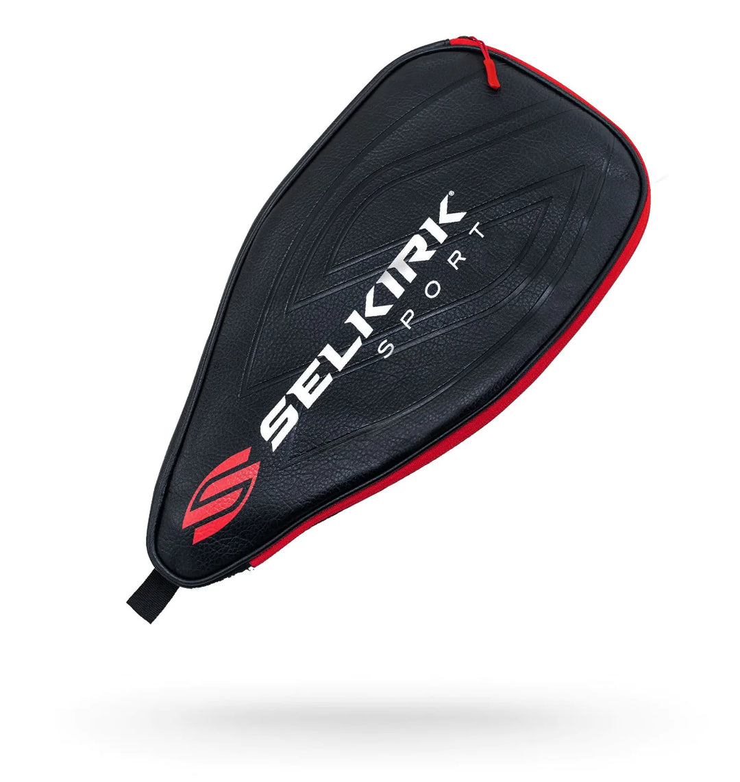 Selkirk Premium Paddle Bag