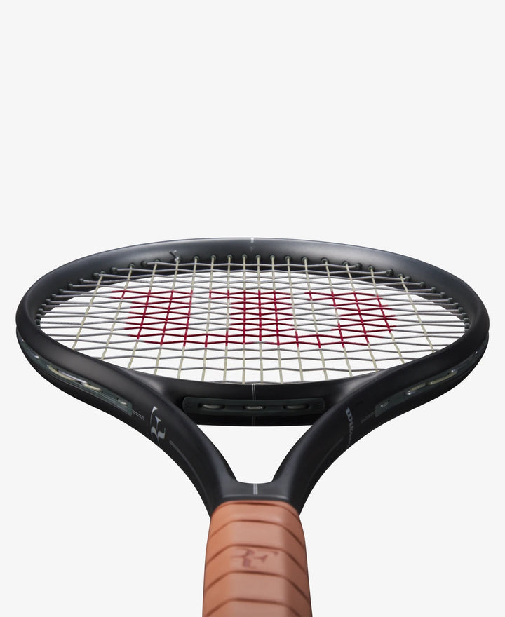 Wilson RF 01 300g