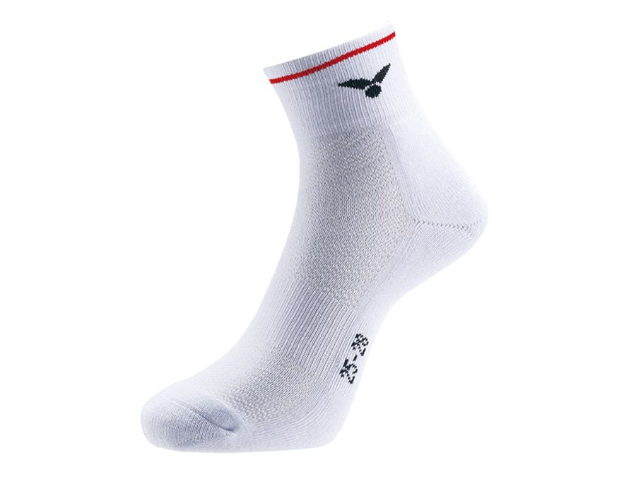 Victor Ankle Socks