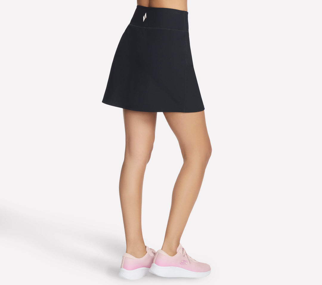 Skechers Pickleball Skirt