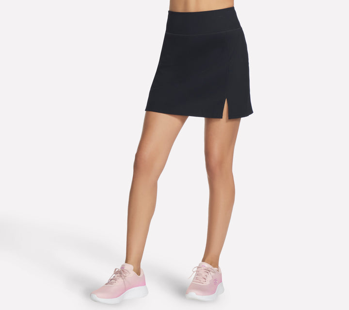 Skechers Pickleball Skirt
