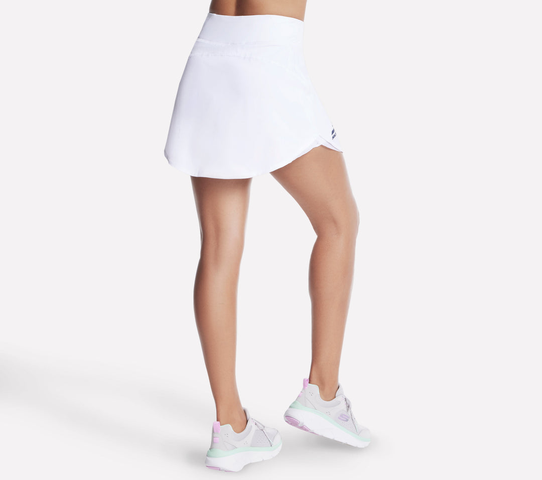 Skechers Pickleball Skirt