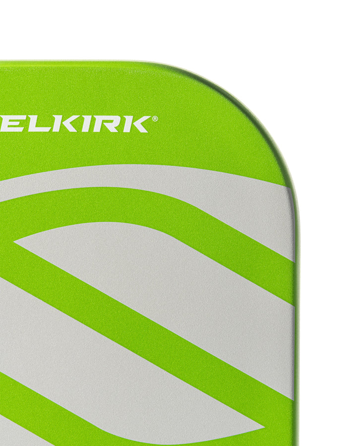 Selkirk_Amped_Pro_Air_Invikta_green_Pickleball_Paddle