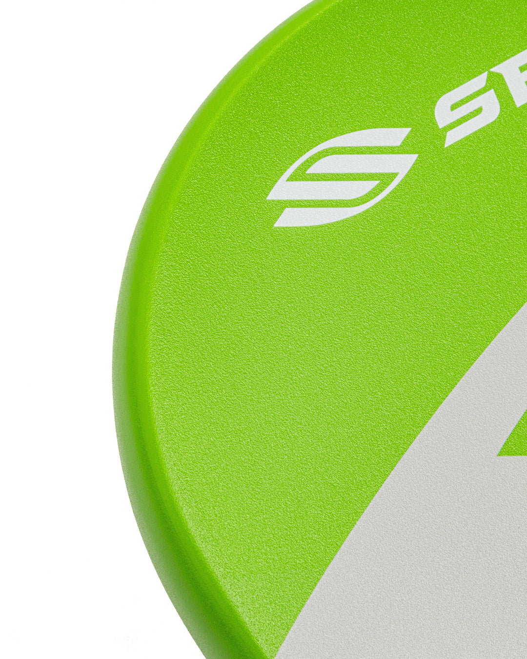 Selkirk_Amped_Pro_Air_Invikta_green_Pickleball_Paddle