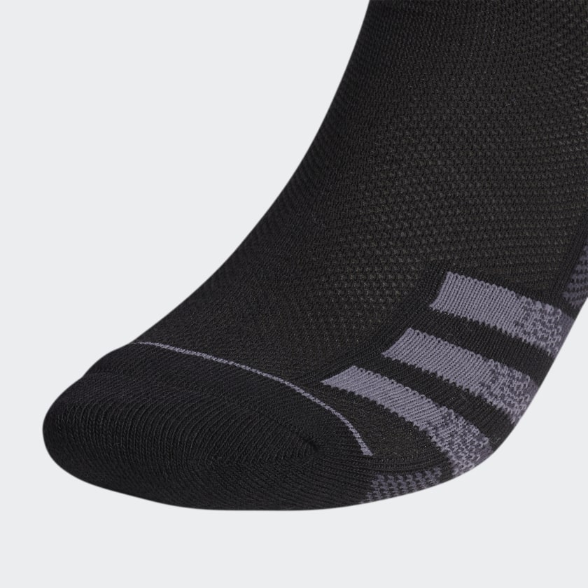 Adidas_Tennis _Accessories_Men_Socks_FZ7004