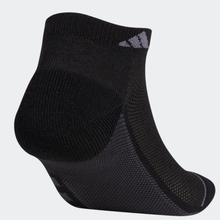 Adidas_Tennis _Accessories_Men_Socks_FZ7004