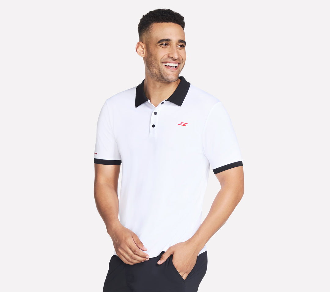 Skechers VICTORY Polo