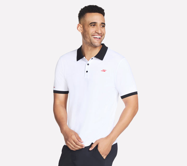 Skechers VICTORY Polo