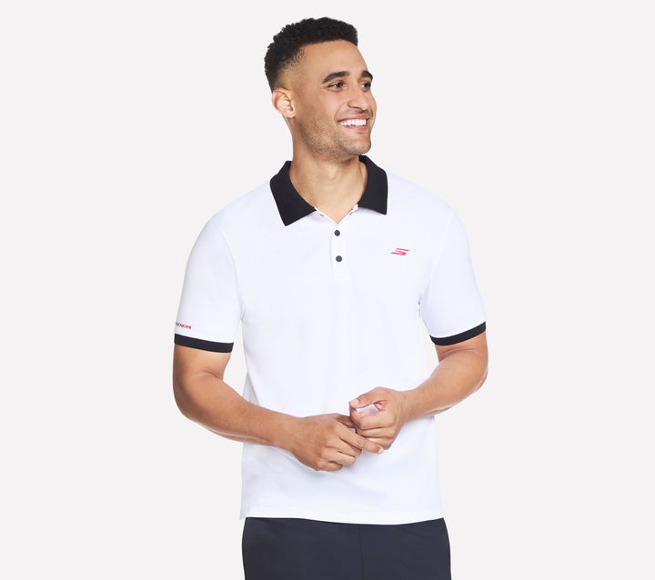 Skechers VICTORY Polo