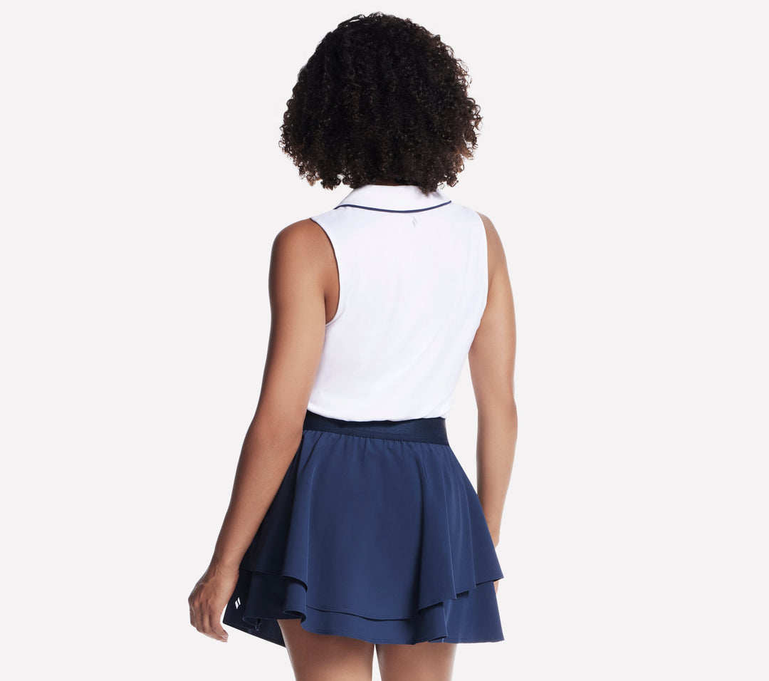 Skechers SWIFT Polo Tank