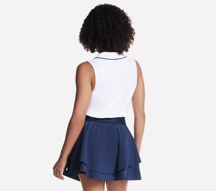 Skechers SWIFT Polo Tank