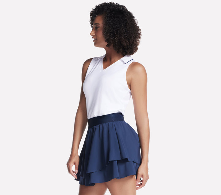 Skechers SWIFT Polo Tank