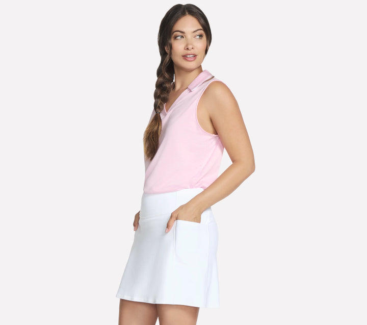 Skechers SWIFT Polo Tank