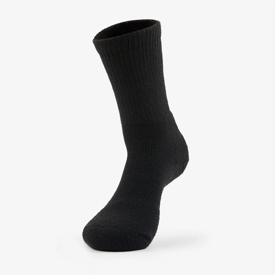 Thorlo Tennis Pickleball Socks TX