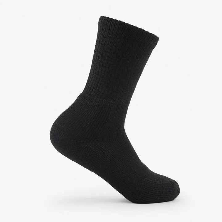 Thorlo Tennis Pickleball Socks TX