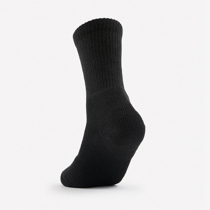 Thorlo Tennis Pickleball Socks TX