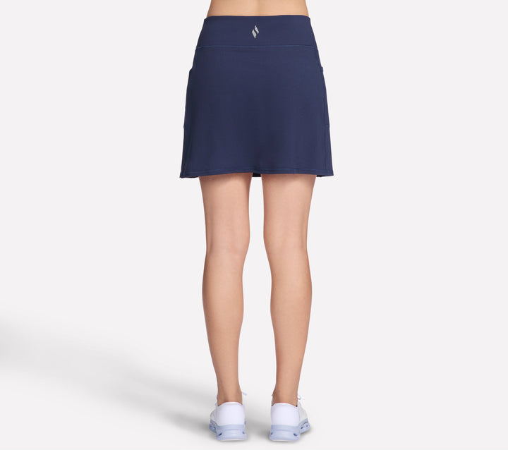 Skechers GO FLEX Skort