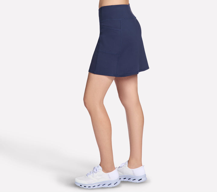 Skechers GO FLEX Skort