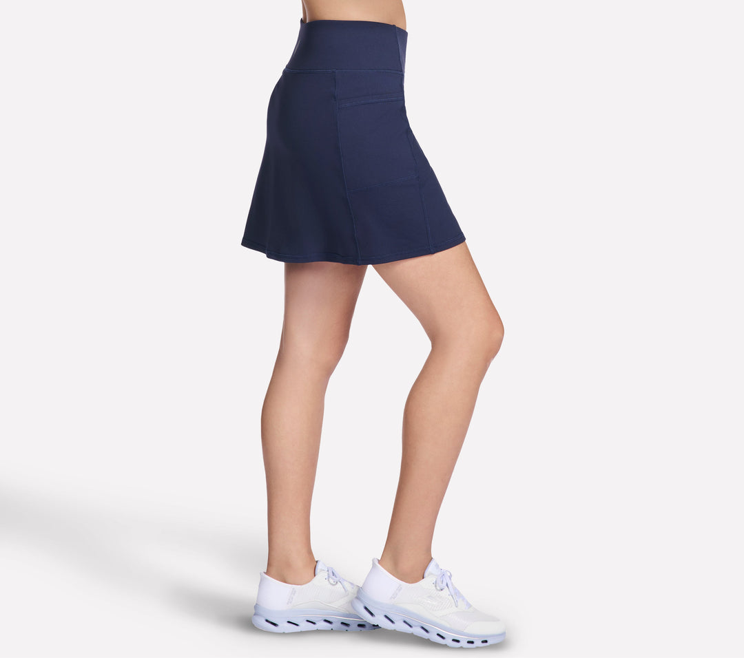 Skechers GO FLEX Skort