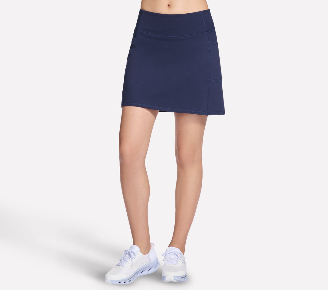 Skechers GO FLEX Skort