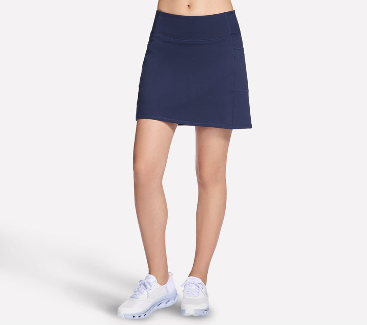Skechers GO FLEX Skort