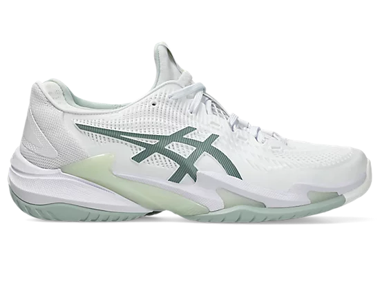 ASICS WOMEN'S COURT FF3
