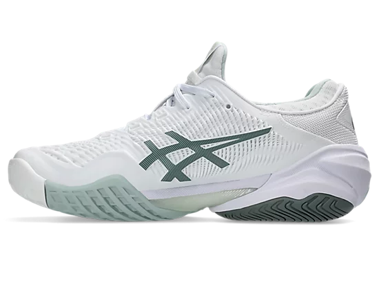 ASICS WOMEN'S COURT FF3