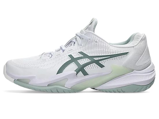 ASICS WOMEN'S COURT FF3