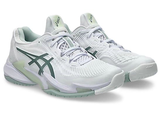 ASICS WOMEN'S COURT FF3