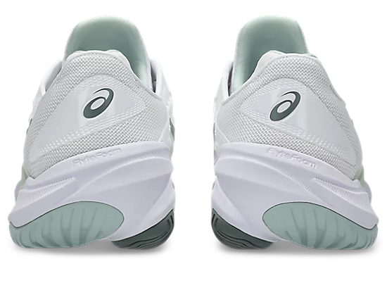 ASICS WOMEN'S COURT FF3