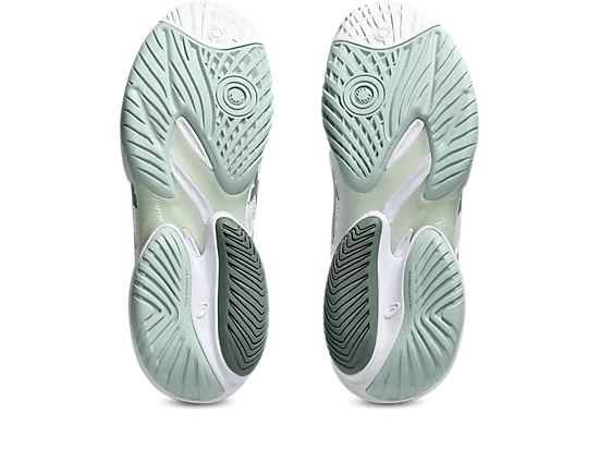 ASICS WOMEN'S COURT FF3